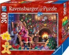 Frank’s Friendly Service ❤️