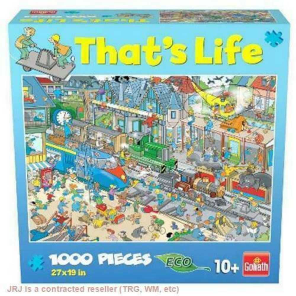 The Office - Christmas