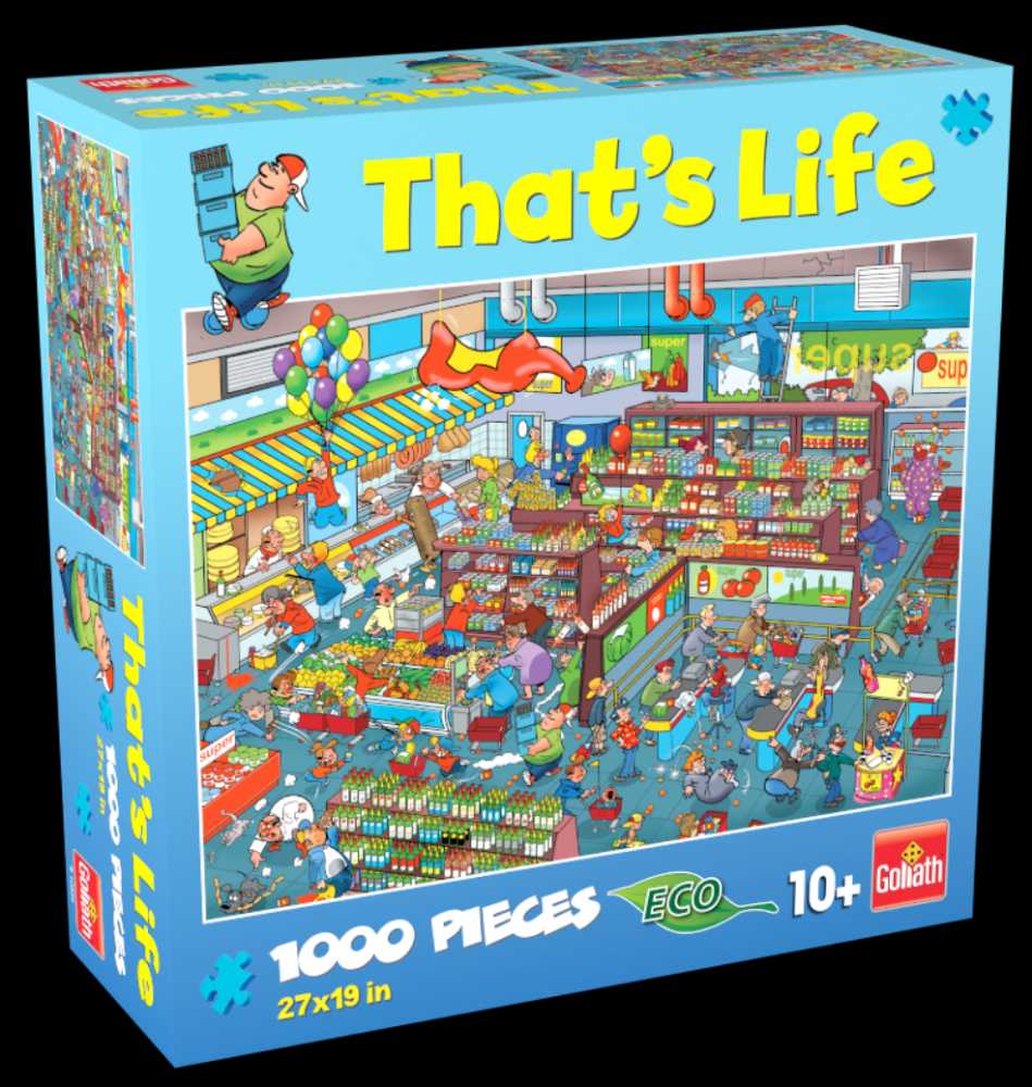 Frank: In Emerald Waters