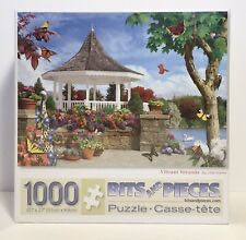 Tiny Arcade Mappy Multi