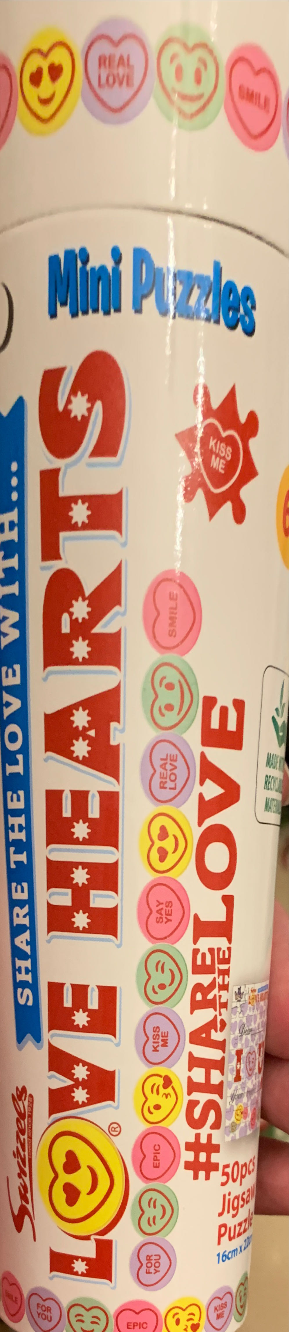 Hollywood Legends . Humphrey Bogart. Retired