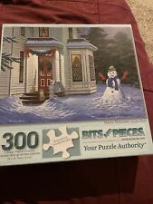 Black Widow Feature 4k Uhd