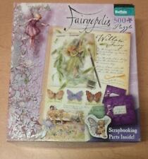 Mystery Of The Missing Migrants