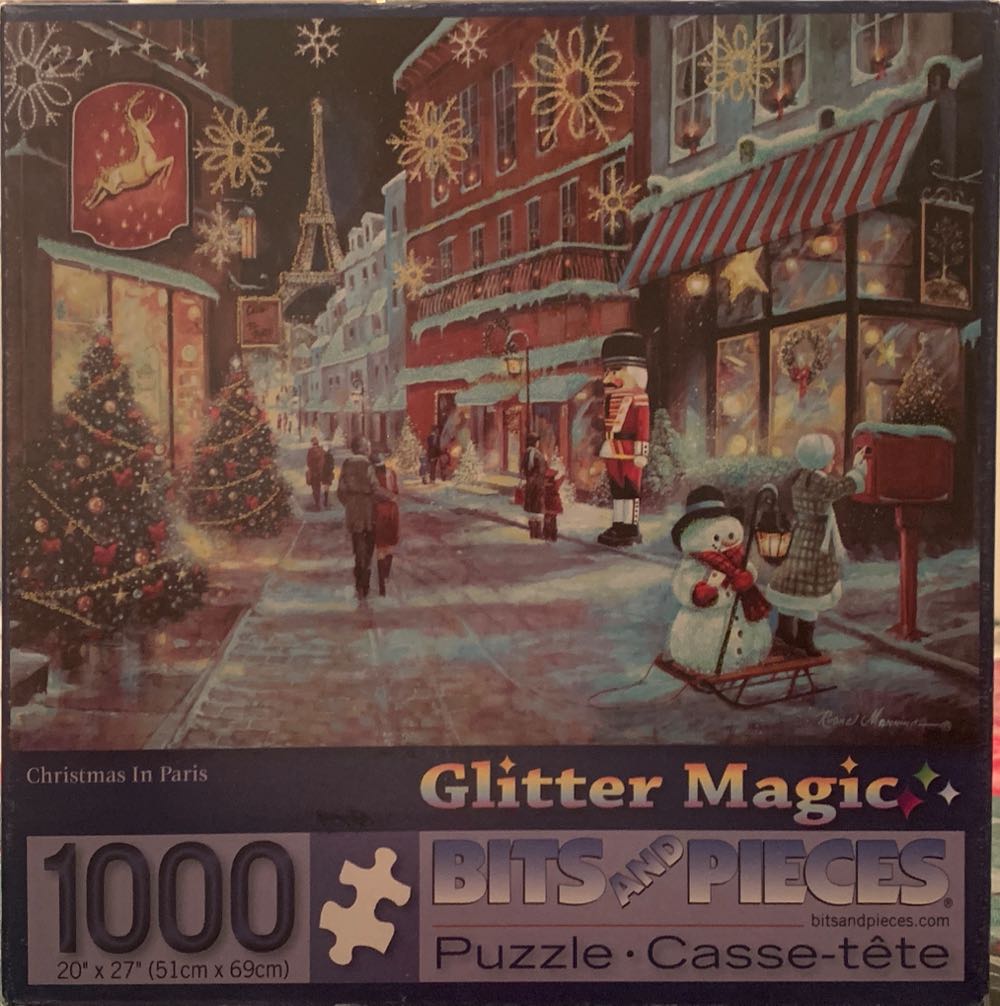 Portland Head Lighthouse, Maine, USA