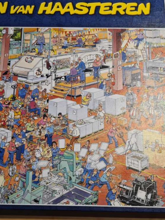 True South”favorite Woodland School” Curated Collection ...