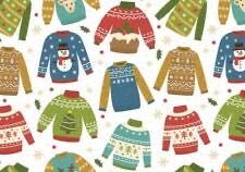 Marvel: Avengers Endgame