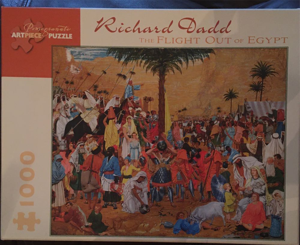 Despicable Me 3 Jigsaw 100 Pieces New