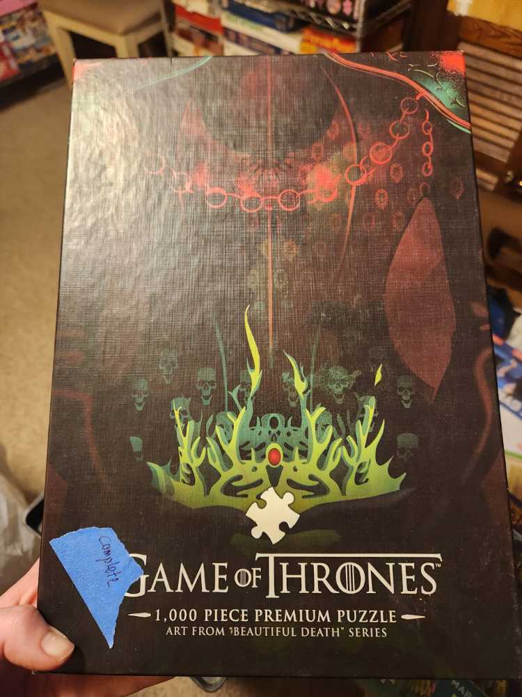 Peacock Feather Fairy