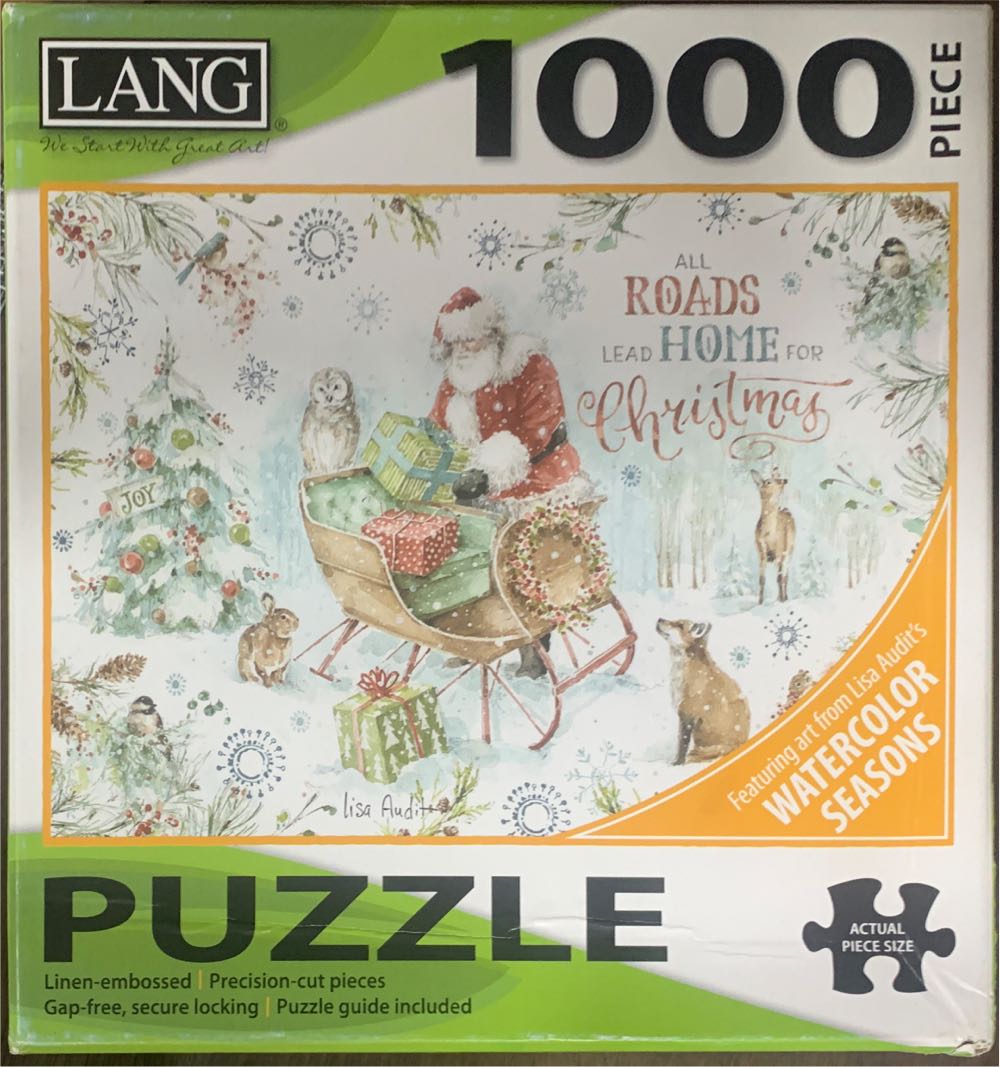 The Best of New Hampshire/Sealed/BB