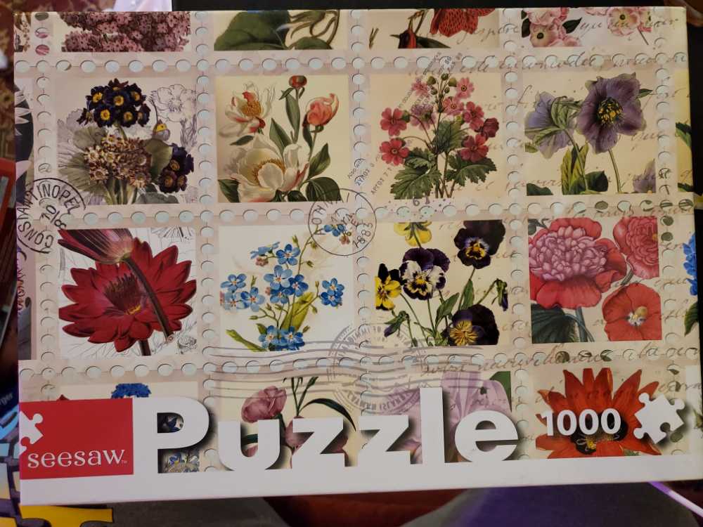 I ❤️ The Weekend