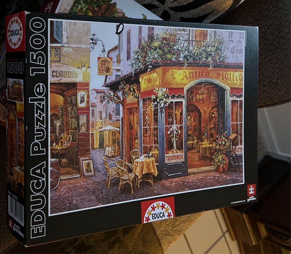 National Geographic Ocean Life