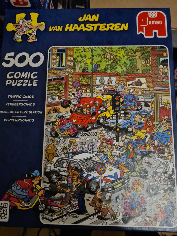 Gradient Green Yellow