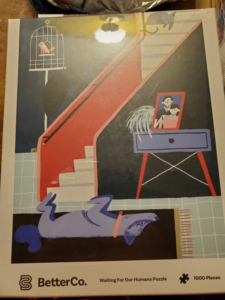 George Guzzi: Barne a, Lake Como