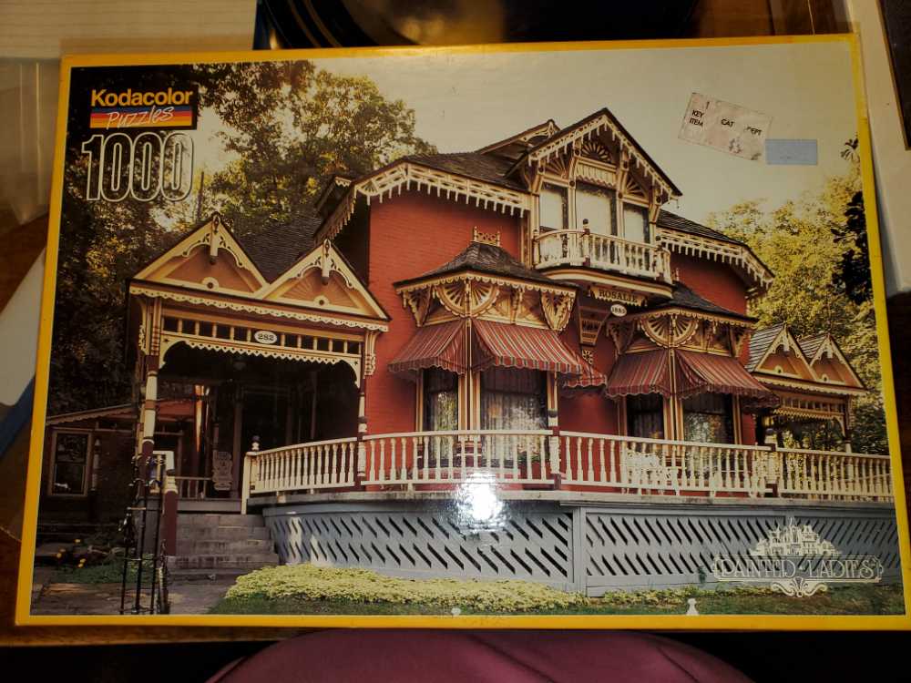 Going Gnome For Christmas