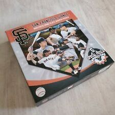 Sold Roanoke Marshes Lighthouse