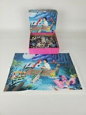 Sweet Days Of Summer