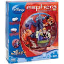 Celestial Embrace Lion Puzzle For Adults And Kids | Difficult Piece Jigsaw Puzzle Toy | Fun Quarantine Gift | Interactive Brain Teaser Challenge For Game Night | 28 X 20 Inches