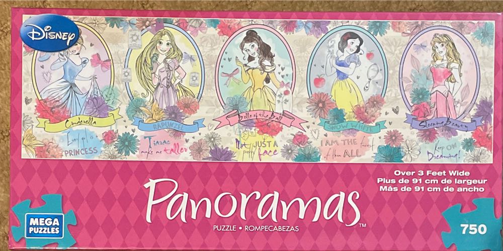 Florida State Fair Food Concession