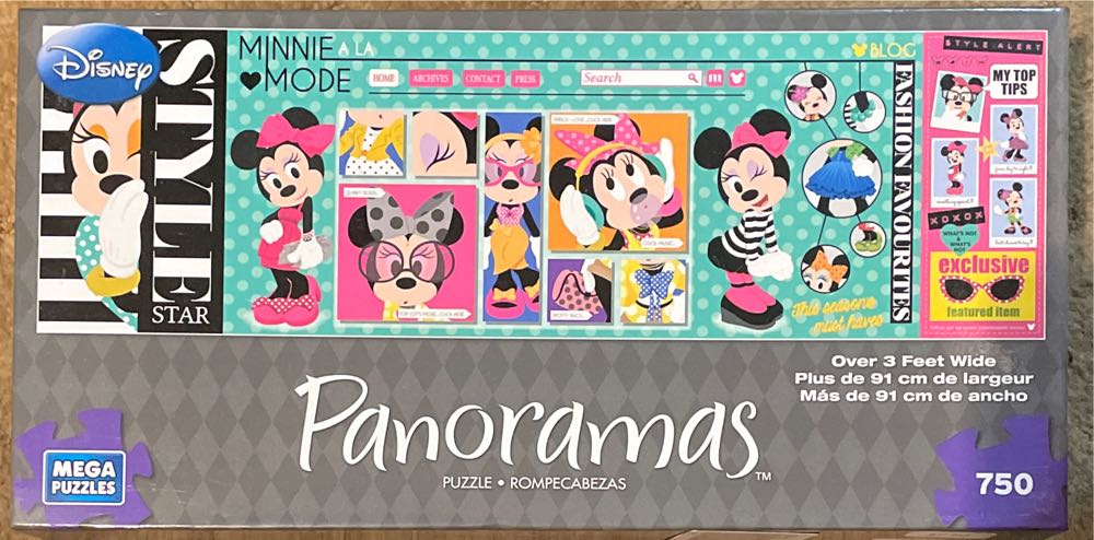 Lazy Day At The Beach