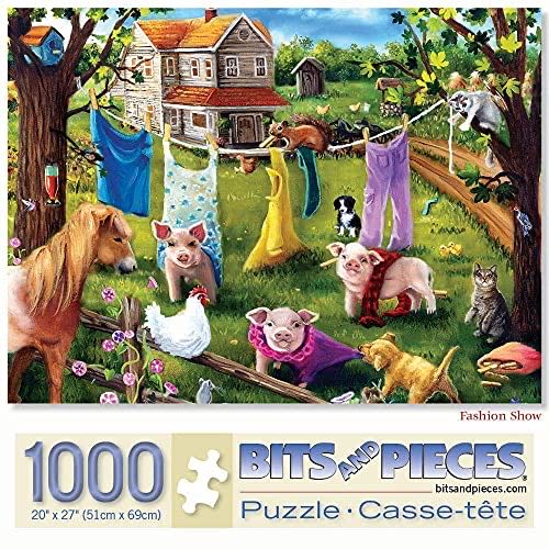 Barbie Around The World