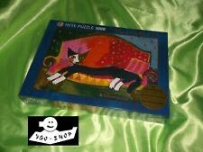 Pheasant Pumpkin Patch