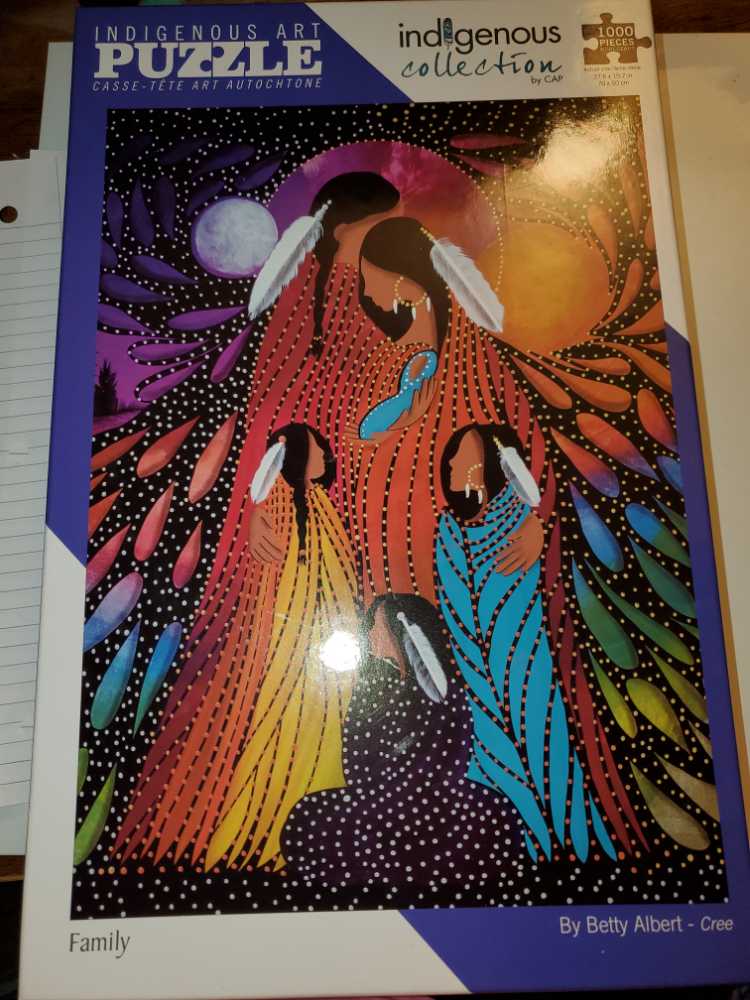 Kiss Me Little Princess (SOLD)