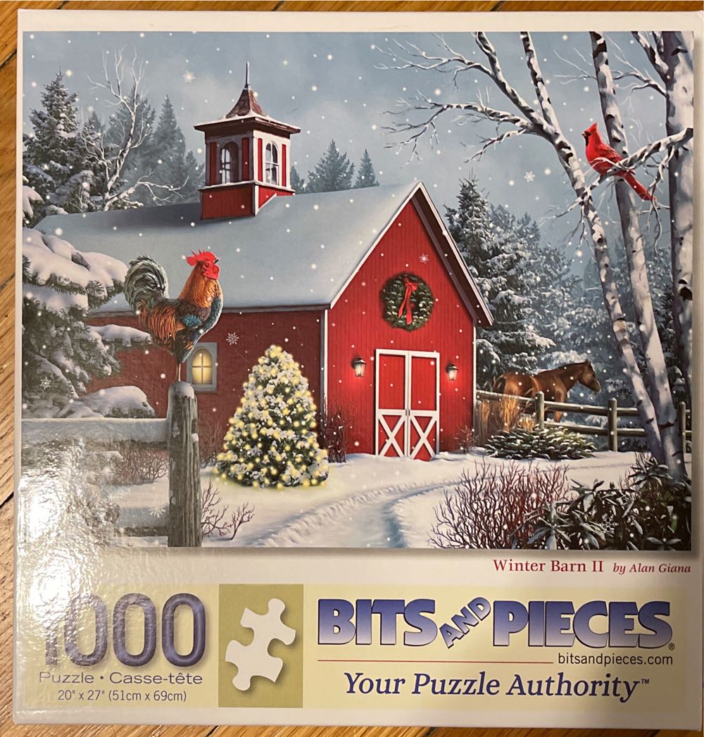 Sheepworld-Wonderful Day for a Holiday