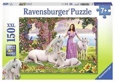 NK Puzzelen