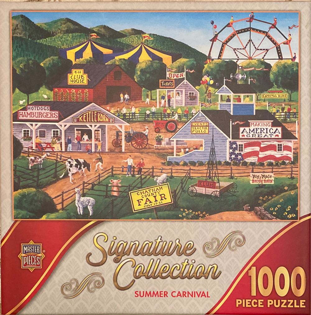  Elton John Goodbye Yellow Brick Road