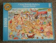 Ugears 70043 U-fidgets Happy New Gear Puzzle Pieces Set With 4 Models Anti-stress 3d Puzzle Self Assembly Kit 4 Mini Miniature Model Mechanical Models Plywood Construction Kit