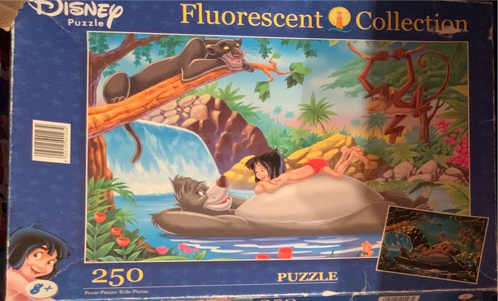 Lovable Pets*- 869, 6/14/25