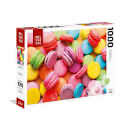 Stukjes Puzzel Parc Disneyland Paris Board Game ...