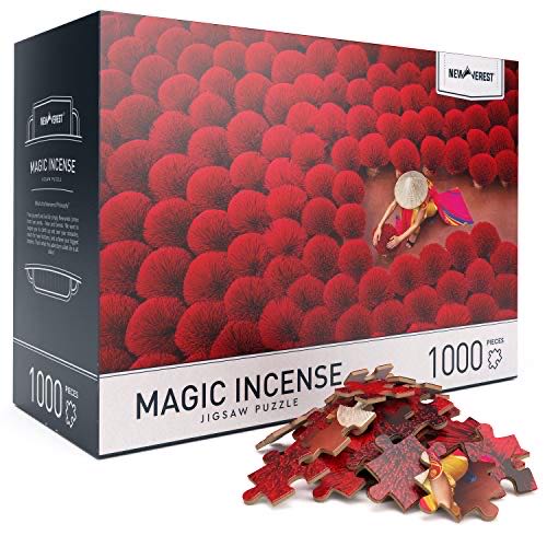 Disney Beauty And The Beast