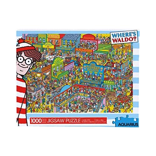 Lang Good Will To All 500 Piece Jigsaw Puzzle