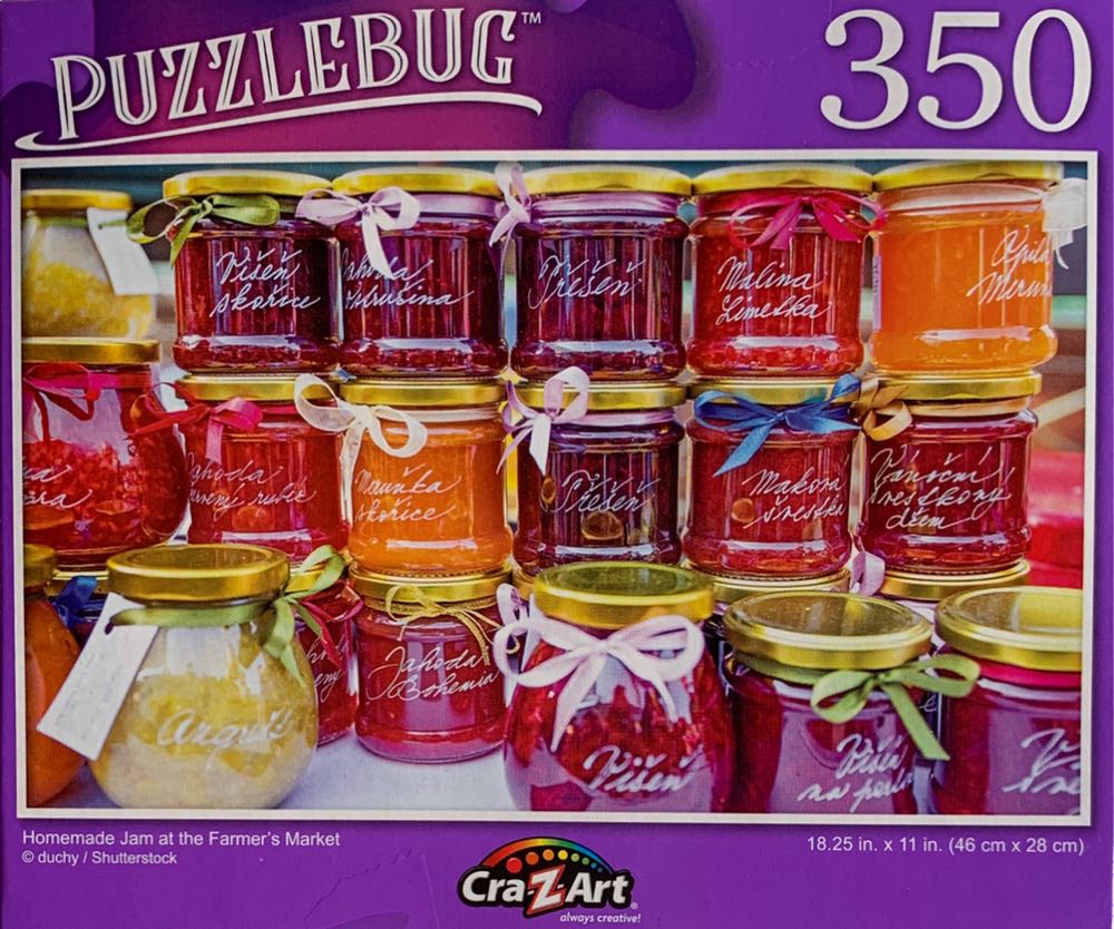 Disney Fireworks(samlet)