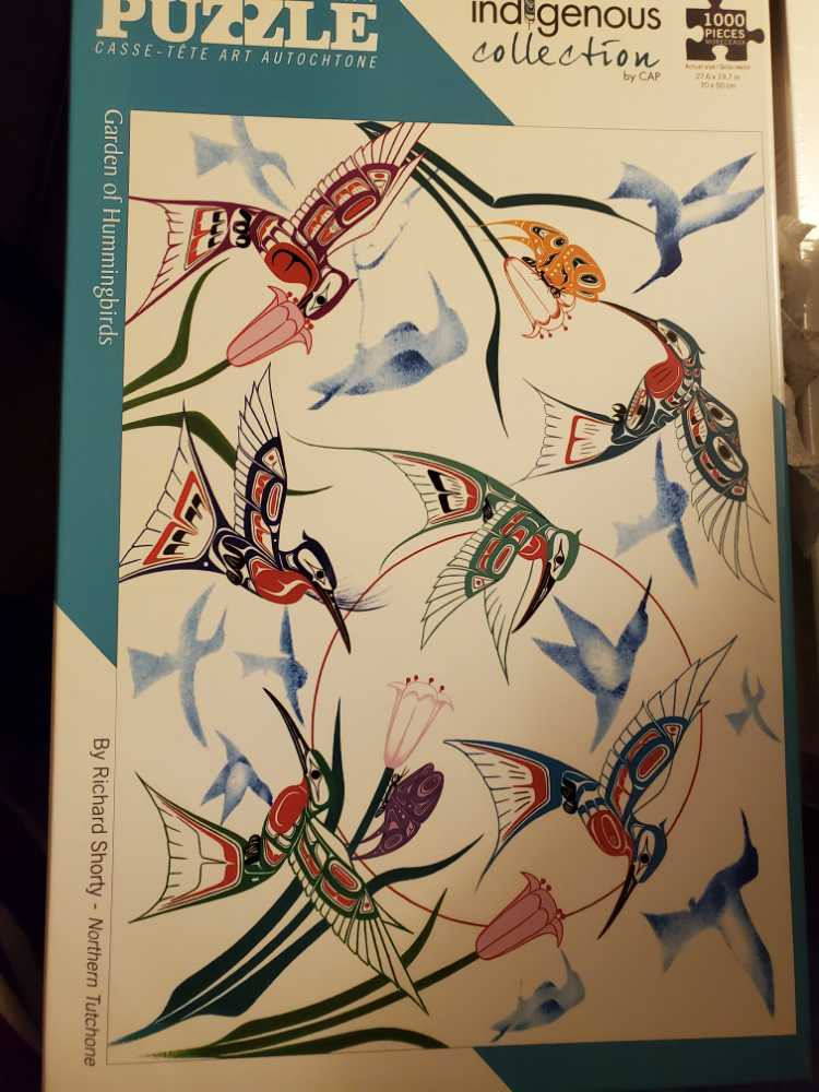 Star Wars Bounty hunters 