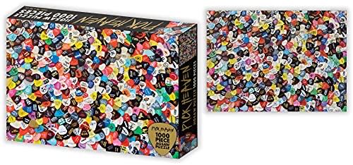 Lonely Dog Night At The Carnival