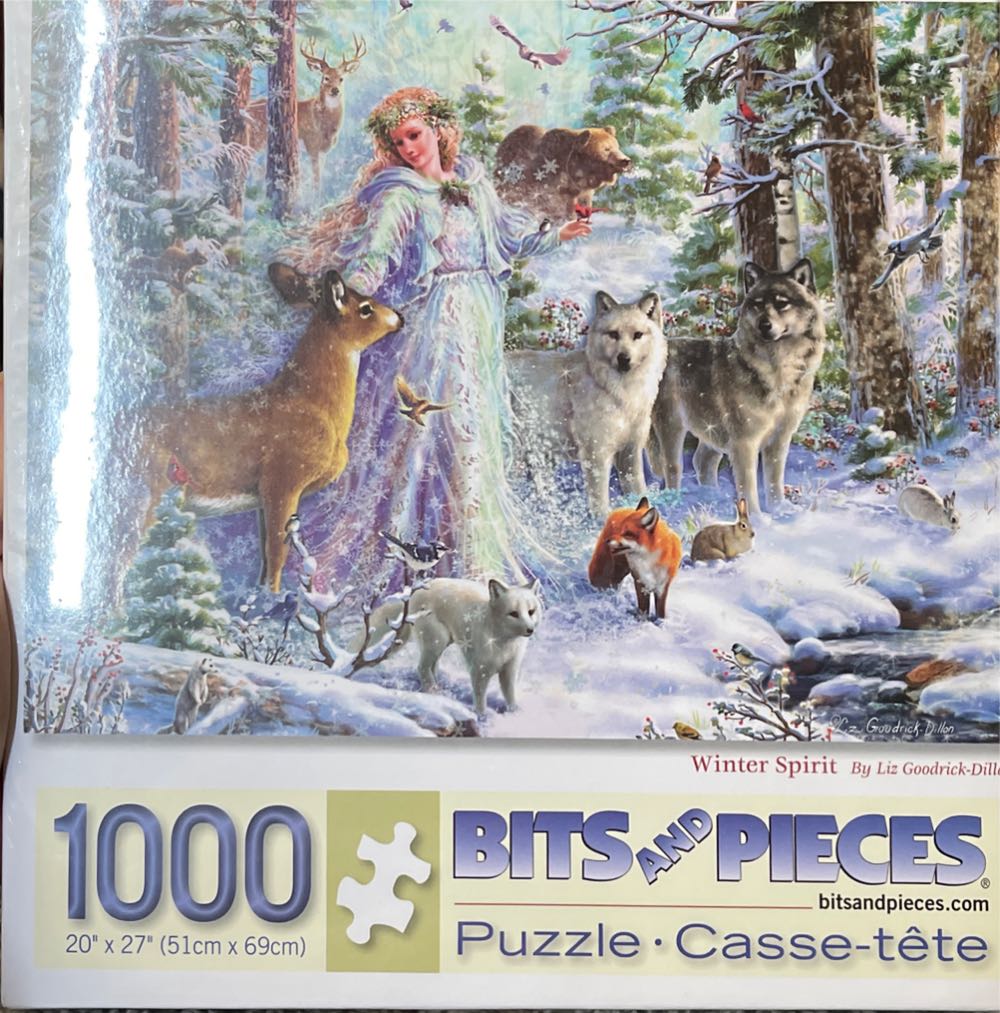 More Colorful Egg Pattern Favorites To Go For