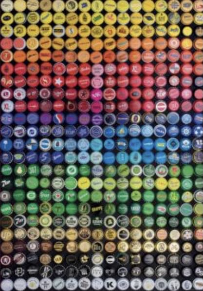 Marvel: Civil War Captain America Freedom