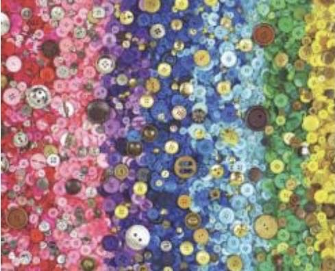 Ugears U-fidgets Vehicles Mechanical Puzzle Trinkets Set Of 4 Models Anti-stress 3d Puzzle Self Assembly Kit 4 Mini Models Miniature Model Mechanical Models Plywood Building Set