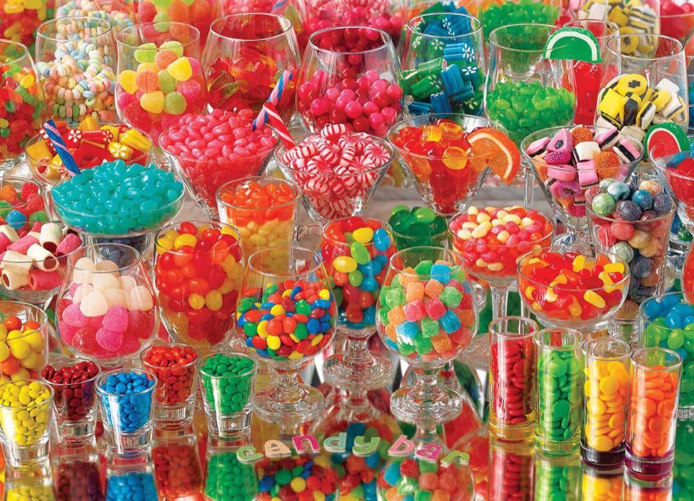 George Guzzi: Barne a, Lake Como