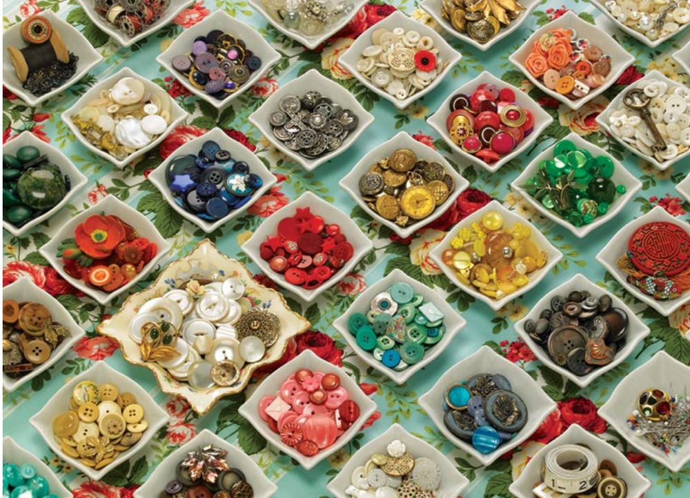 Groningen, Netherlands