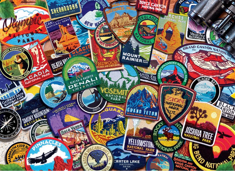 Annapolis Street Festival