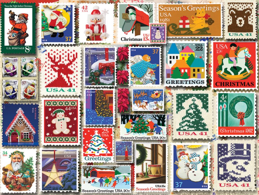 The Road Home Chevy 3100 Pickup