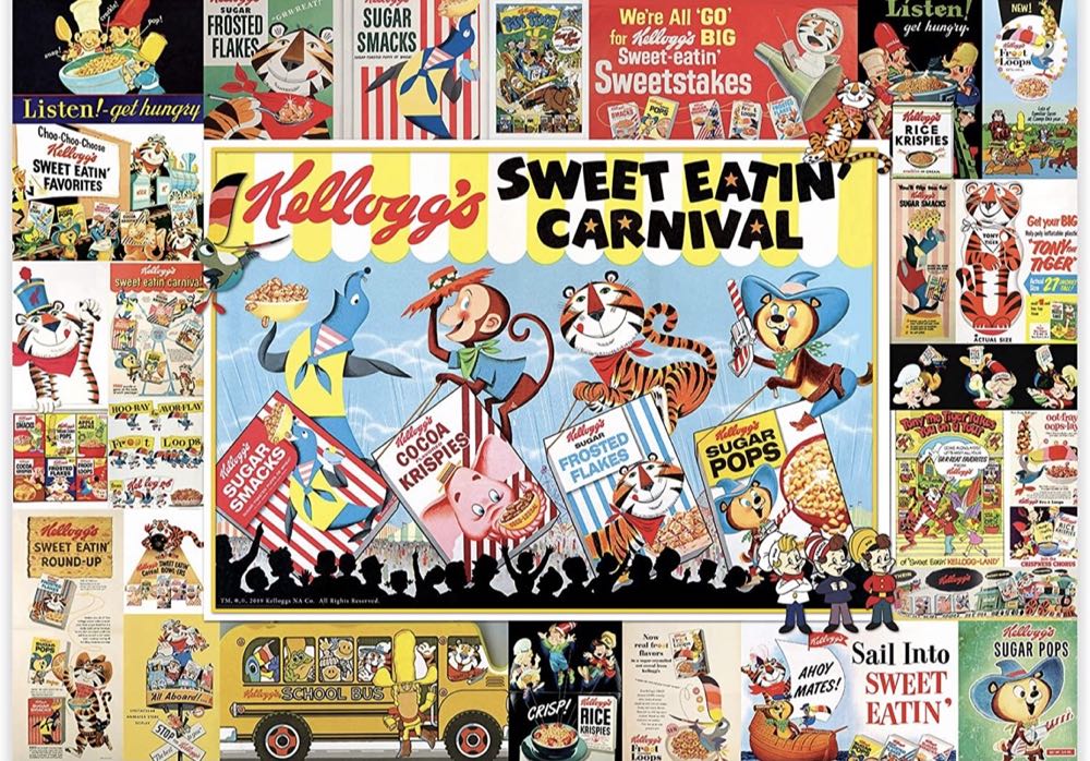 Flawless Finish Pieces Shanghai China House Puzzle