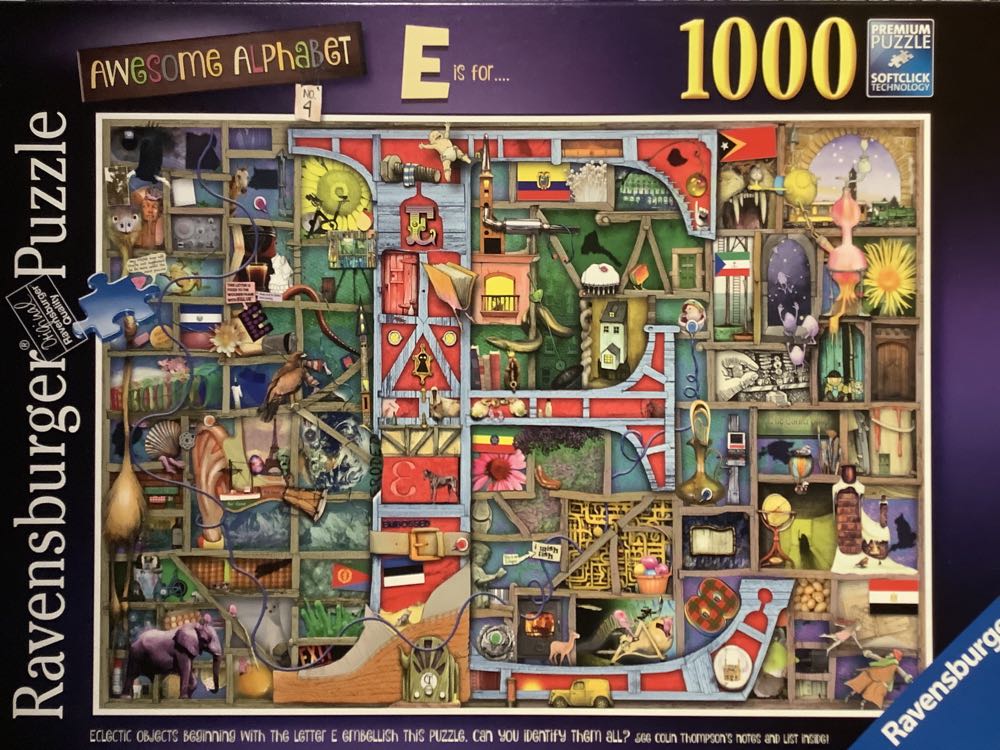 Every flavor Of Christmas Cones