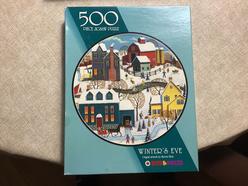 Butterfly Garden Pc Jigsaw Puzzle