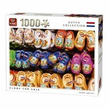 Eurographics The World Of Bees