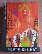 Key West - Stephanie