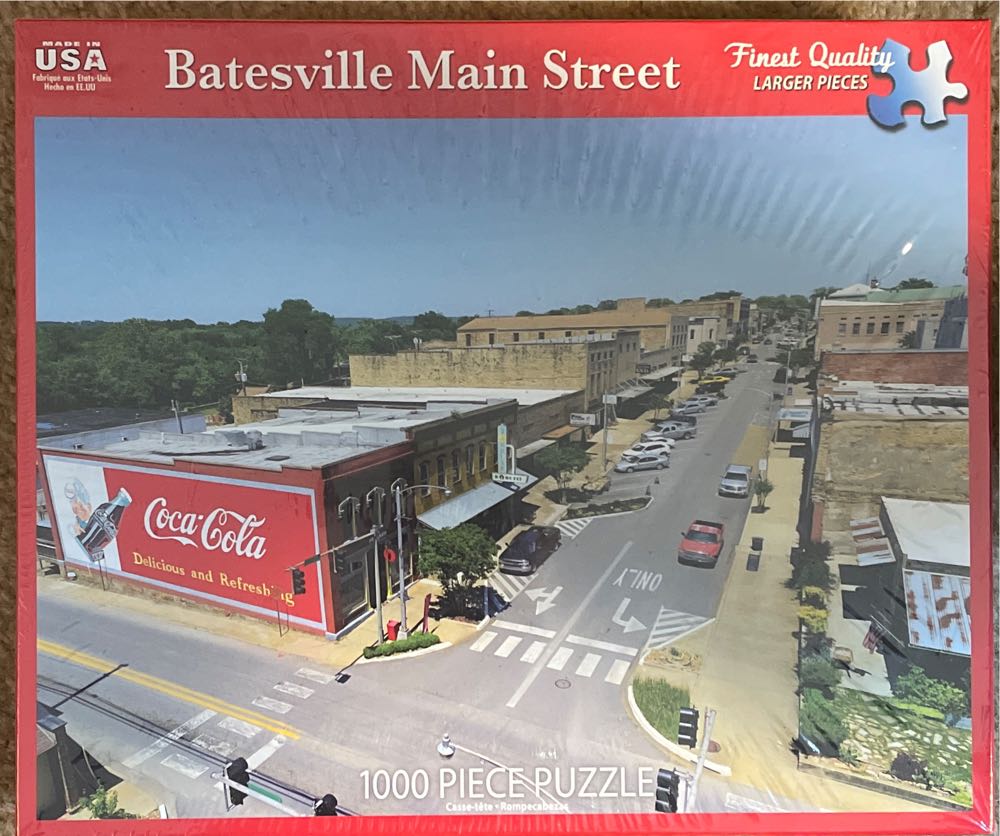 Best Kept Secrets  3